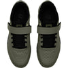 Fox Racing Union Clipless Men's MTB Shoes Footwear