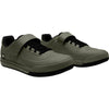 Fox Racing Union Clipless Men's MTB Shoes Footwear
