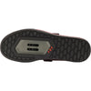 Fox Racing Union Clipless Men's MTB Shoes Footwear