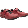 Fox Racing Union Clipless Men's MTB Shoes Footwear