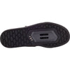 Fox Racing Union Clipless Men's MTB Shoes Footwear