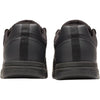 Fox Racing Union Flat 2023 Men's MTB Shoes Footwear