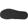 Fox Racing Union Flat 2023 Men's MTB Shoes Footwear