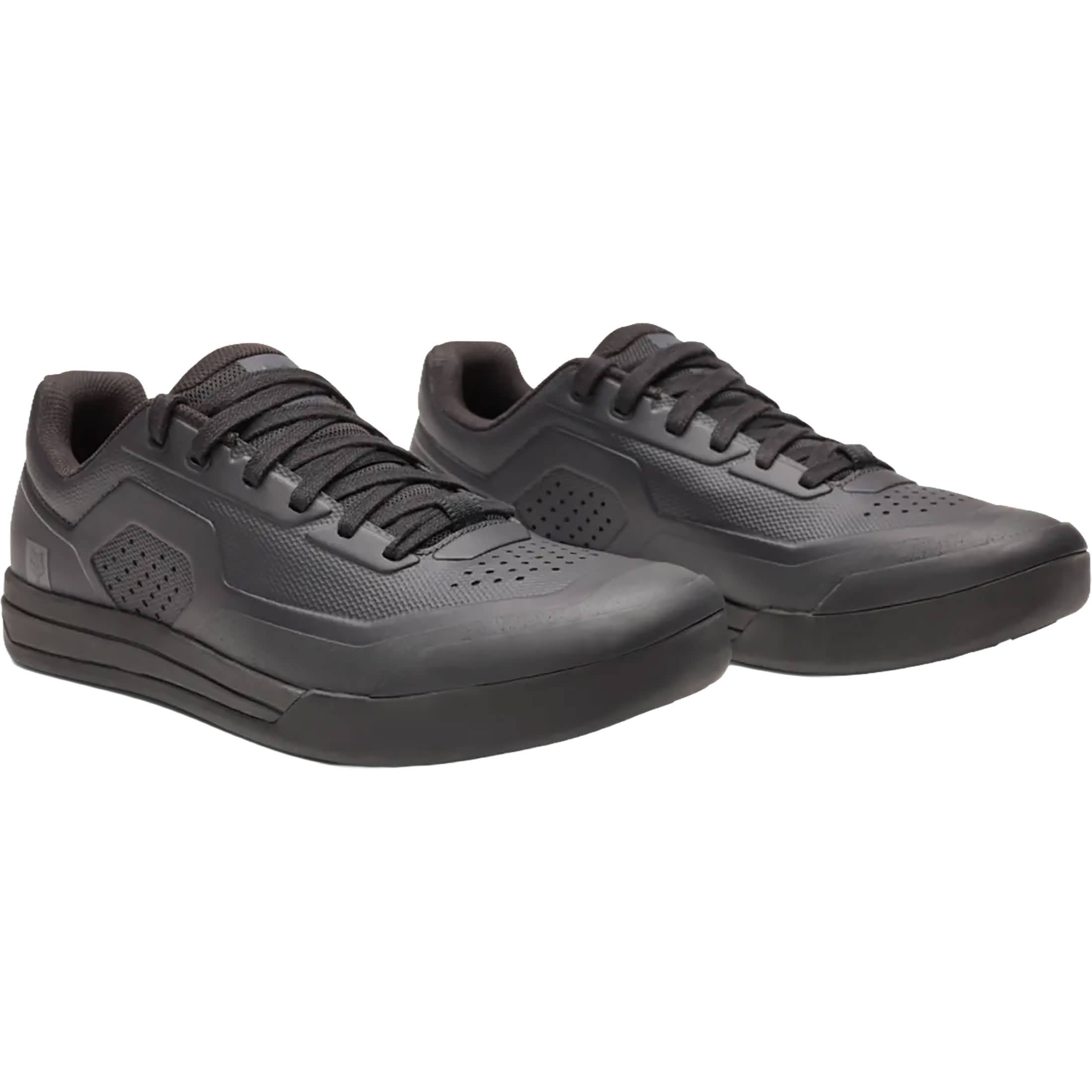 Fox Racing Union Flat 2023 Men's MTB Shoes Footwear-29354