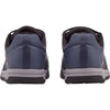 Fox Racing Union Flat 2023 Men's MTB Shoes Footwear