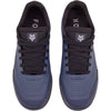 Fox Racing Union Flat 2023 Men's MTB Shoes Footwear