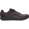 Fox Racing Union Flat 2023 Men's MTB Shoes Footwear