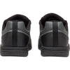 Fox Racing Union Flat 2023 Men's MTB Shoes Footwear