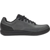 Fox Racing Union Flat 2023 Men's MTB Shoes Footwear