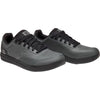 Fox Racing Union Flat 2023 Men's MTB Shoes Footwear