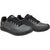 Dark Shadow Grey