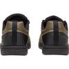 Fox Racing Union Flat 2023 Men's MTB Shoes Footwear