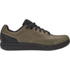 Fox Racing Union Flat 2023 Men's MTB Shoes Footwear
