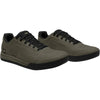 Fox Racing Union Flat 2023 Men's MTB Shoes Footwear