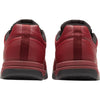 Fox Racing Union Flat 2023 Men's MTB Shoes Footwear