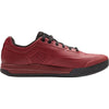 Fox Racing Union Flat 2023 Men's MTB Shoes Footwear