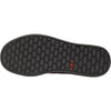 Fox Racing Union Flat 2023 Men's MTB Shoes Footwear