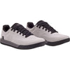 Fox Racing Union Flat 2023 Men's MTB Shoes Footwear