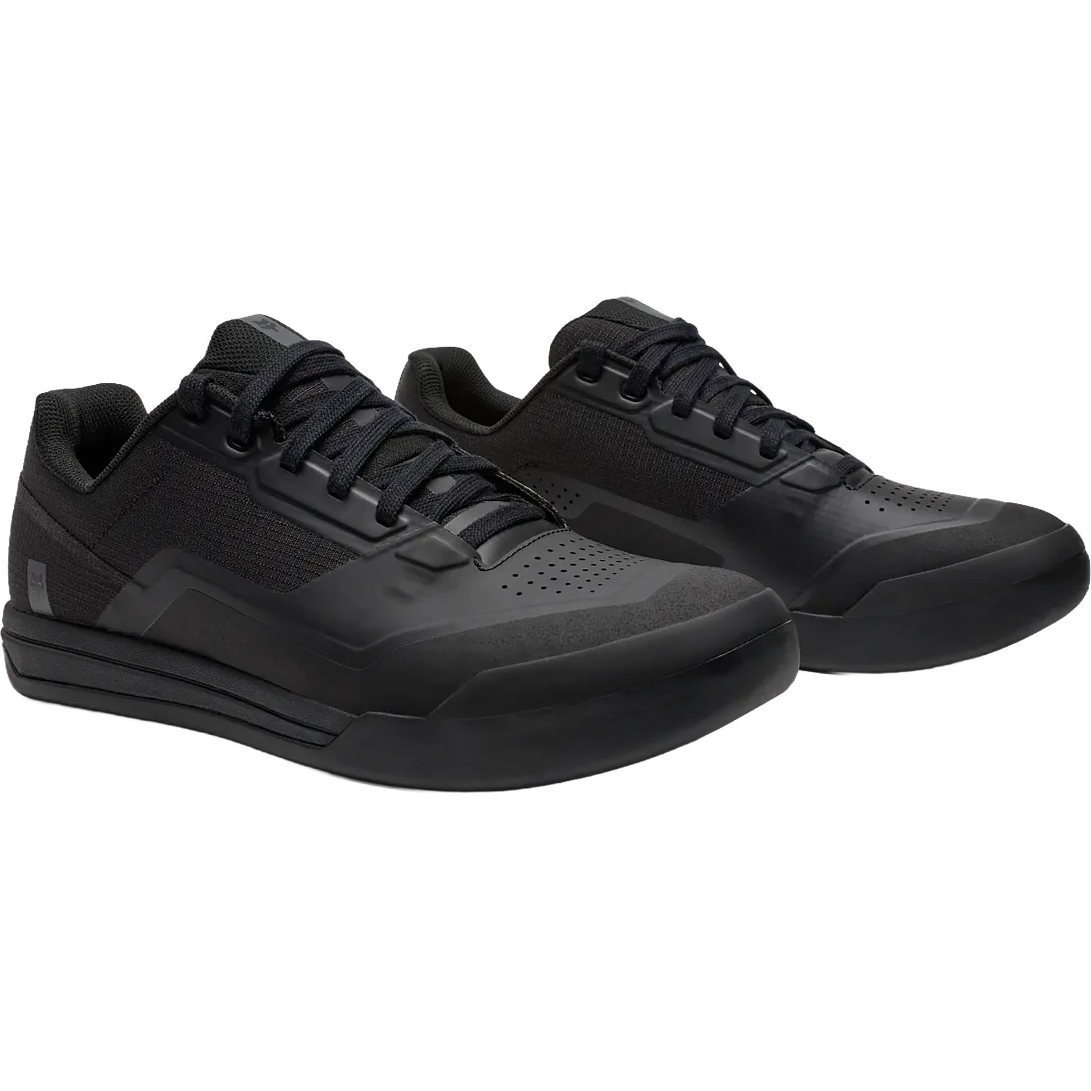 Fox Racing Union Flat Men's MTB Shoes Footwear-38320