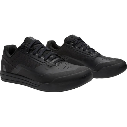 Fox Racing Union Flat Men's MTB Shoes Footwear