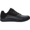 Fox Racing Union Flat Men's MTB Shoes Footwear