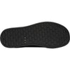 Fox Racing Union Flat Men's MTB Shoes Footwear
