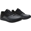 Fox Racing Union Flat Men's MTB Shoes Footwear