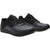Dark Shadow Grey