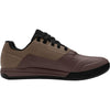 Fox Racing Union Flat Men's MTB Shoes Footwear