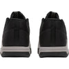Fox Racing Union Flat Men's MTB Shoes Footwear