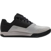 Fox Racing Union Flat Men's MTB Shoes Footwear