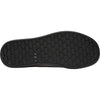 Fox Racing Union Flat Men's MTB Shoes Footwear