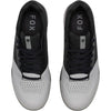 Fox Racing Union Flat Men's MTB Shoes Footwear