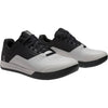 Fox Racing Union Flat Men's MTB Shoes Footwear