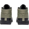 Fox Racing Union Mid-Top Canvas Men's MTB Shoes Footwear
