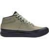 Fox Racing Union Mid-Top Canvas Men's MTB Shoes Footwear