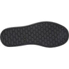 Fox Racing Union Mid-Top Canvas Men's MTB Shoes Footwear