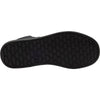 Fox Racing Union Mid-Top Canvas Men's MTB Shoes Footwear