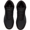 Fox Racing Union Mid-Top Canvas Men's MTB Shoes Footwear