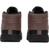 Fox Racing Union Mid-Top Canvas Men's MTB Shoes Footwear