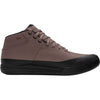 Fox Racing Union Mid-Top Canvas Men's MTB Shoes Footwear
