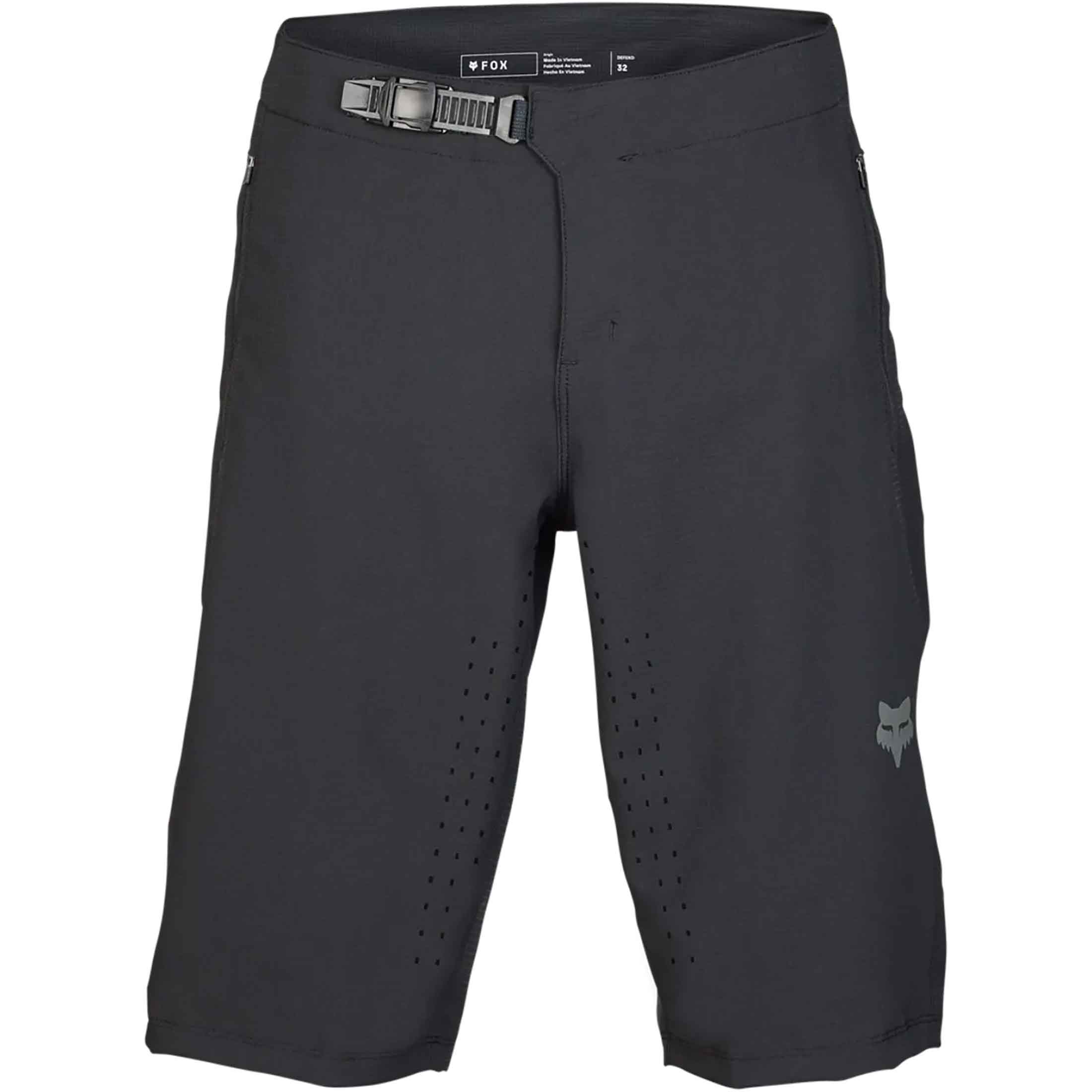 Fox Racing Defend Men's MTB Shorts-32379