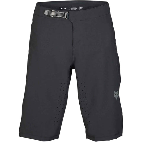 Fox Racing Defend Men's MTB Shorts