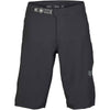 Fox Racing Defend Men's MTB Shorts