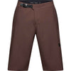 Fox Racing Defend Men's MTB Shorts
