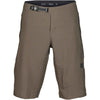 Fox Racing Defend Men's MTB Shorts