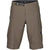 Dirt Brown