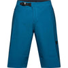 Twilight Blue