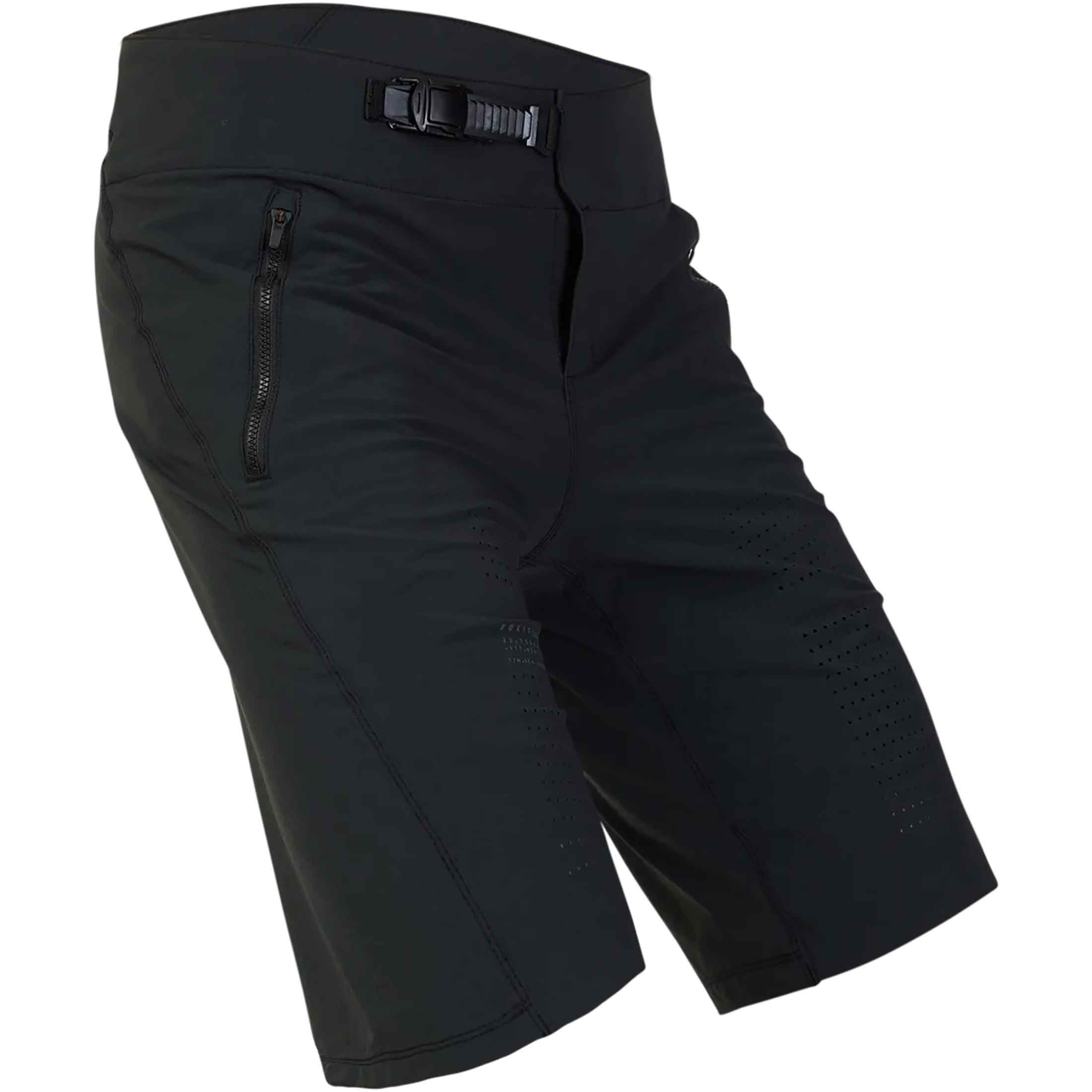 Fox Racing Flexair 2026 Men's MTB Shorts-33760