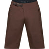 Cocoa Brown